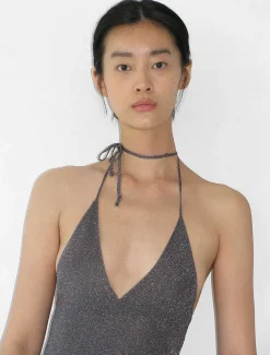 Paloma Wool Dresses>No 1984/Lotte
