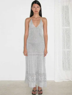 Paloma Wool Dresses>No 1984/Lotte