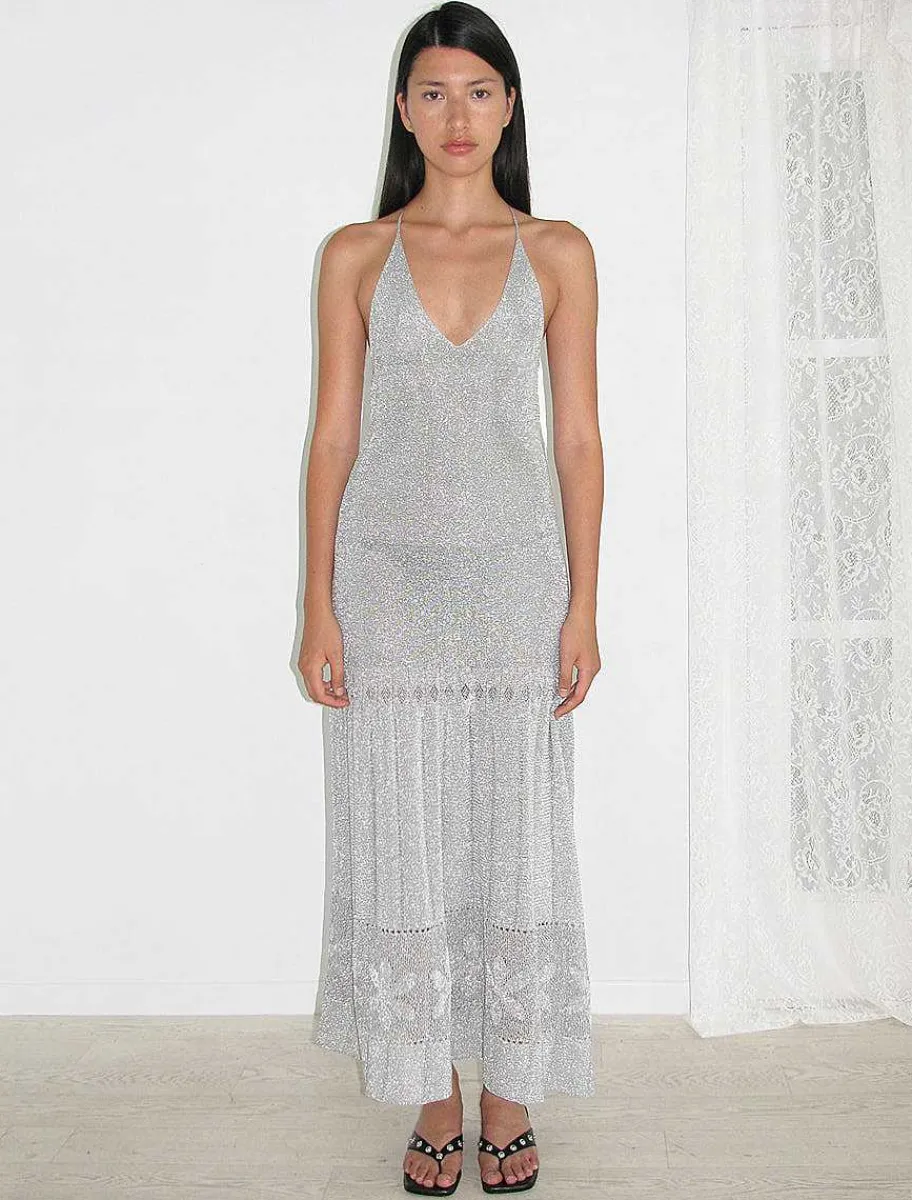 Paloma Wool Dresses>No 1984/Lotte