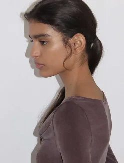 Paloma Wool Tops><noscript><img width=
