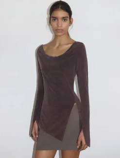 Paloma Wool Tops><noscript><img width=