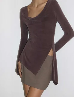 Paloma Wool Tops><noscript><img width=
