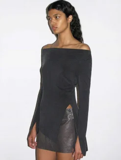 Paloma Wool Cupro>No 1460/Lotto