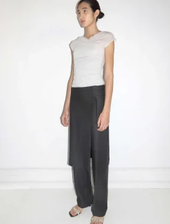 Paloma Wool Bottoms>No 1396/Low Archive