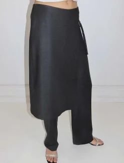 Paloma Wool Bottoms><noscript><img width=