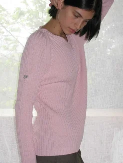 Paloma Wool Knits>No 1991/Loya