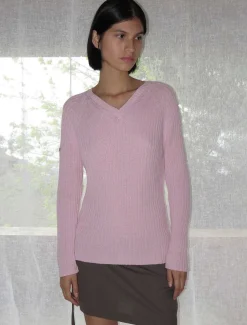 Paloma Wool Knits><noscript><img width=