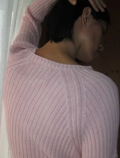 Paloma Wool Knits><noscript><img width=