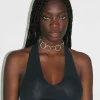 Paloma Wool Jewelry>No 1956/Luana