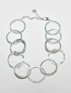 Paloma Wool Jewelry><noscript><img width=