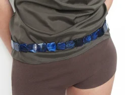 Paloma Wool Belts><noscript><img width=