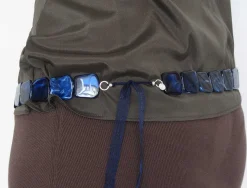 Paloma Wool Belts><noscript><img width=