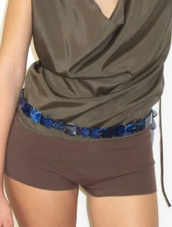 Paloma Wool Belts><noscript><img width=