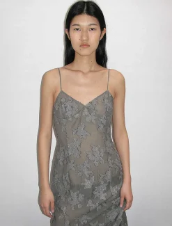 Paloma Wool Dresses>No 1833/Maddox