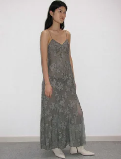 Paloma Wool Dresses>No 1833/Maddox