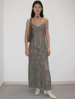 Paloma Wool Dresses><noscript><img width=