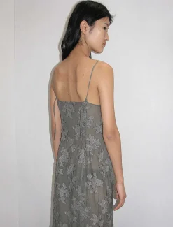 Paloma Wool Dresses><noscript><img width=