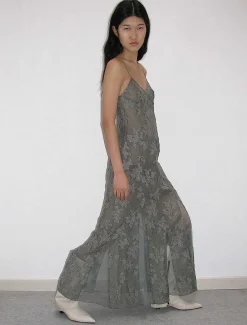 Paloma Wool Dresses><noscript><img width=