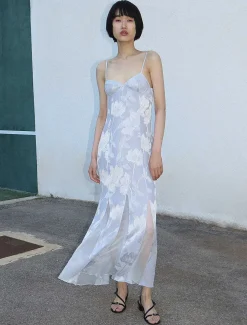 Paloma Wool Dresses>No 1833/Maddox