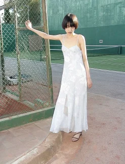 Paloma Wool Dresses><noscript><img width=