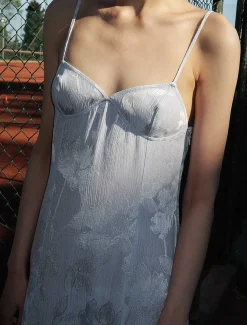 Paloma Wool Dresses><noscript><img width=