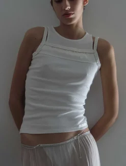 Paloma Wool Tops><noscript><img width=