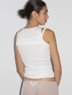 Paloma Wool Tops><noscript><img width=