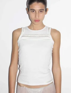 Paloma Wool Tops><noscript><img width=