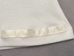 Paloma Wool Tops><noscript><img width=