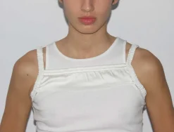 Paloma Wool Tops><noscript><img width=