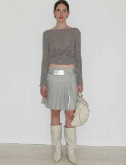 Paloma Wool Bottoms>No 1698/Magdalena