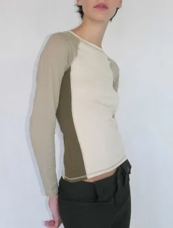 Paloma Wool Tops><noscript><img width=