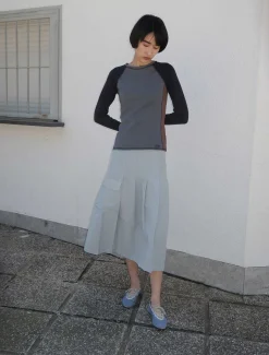 Paloma Wool Tops><noscript><img width=
