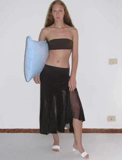 Paloma Wool Bottoms><noscript><img width=