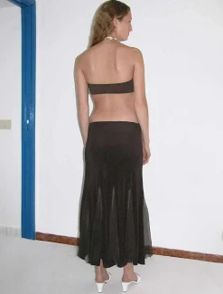Paloma Wool Bottoms><noscript><img width=