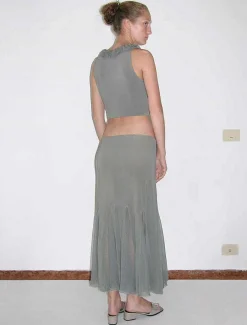 Paloma Wool Bottoms>No 1644/Mali