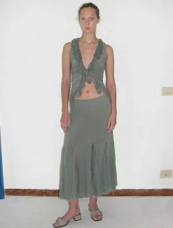 Paloma Wool Bottoms><noscript><img width=
