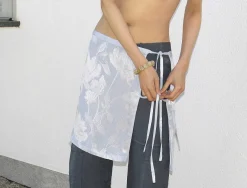 Paloma Wool Bottoms><noscript><img width=