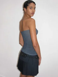 Paloma Wool Tops>No 1730/Malone