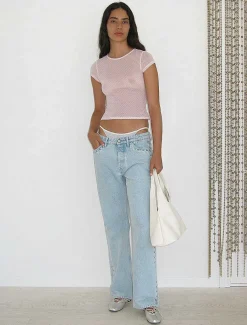Paloma Wool Tops><noscript><img width=
