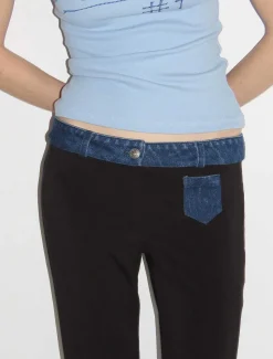 Paloma Wool Bottoms>No 1882/Manana