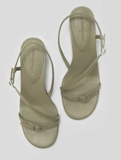 Paloma Wool Shoes>No 1935/Mara