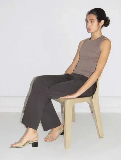 Paloma Wool Shoes><noscript><img width=