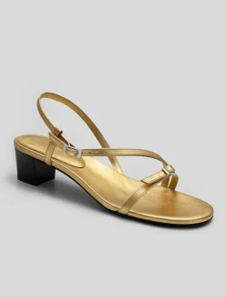 Paloma Wool Shoes><noscript><img width=