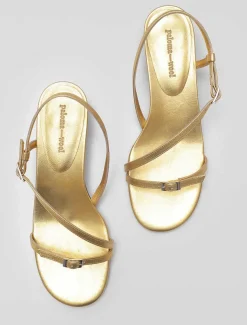 Paloma Wool Shoes><noscript><img width=