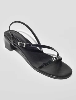 Paloma Wool Shoes><noscript><img width=