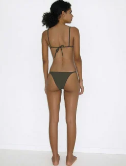 Paloma Wool Swimwear><noscript><img width=
