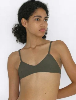 Paloma Wool Swimwear>No 2002/Mardini Top
