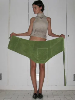 Paloma Wool Belts><noscript><img width=