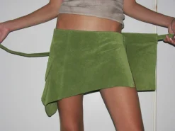 Paloma Wool Belts><noscript><img width=